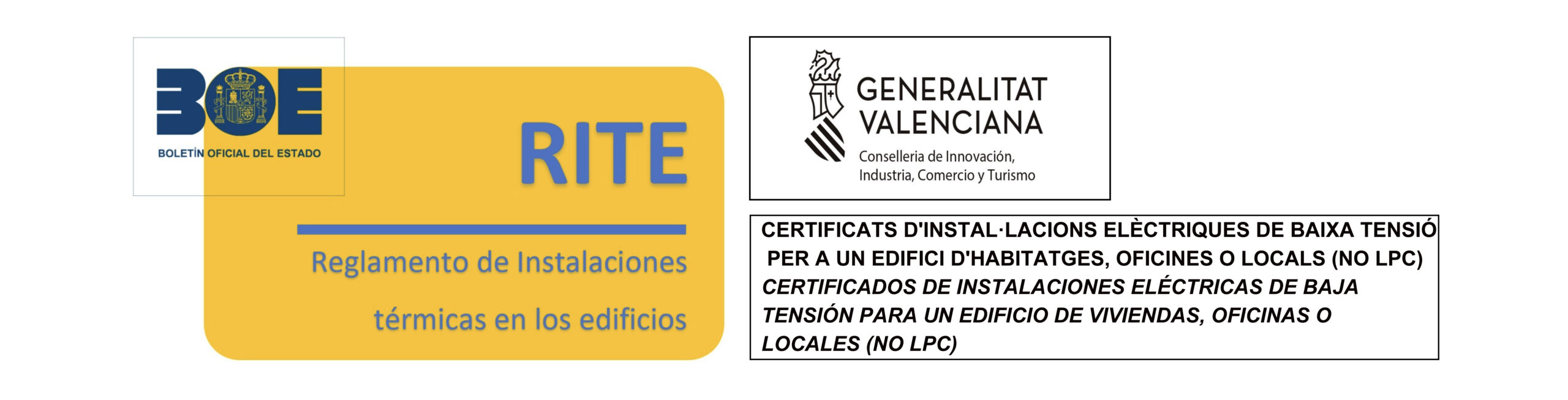 Rite montaje v1 01